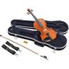 Yamaha V3SKA SIZE 3/4