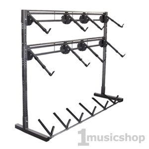 Stringswing CCKR-4