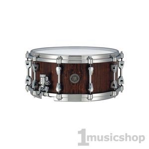 Tama PBC146