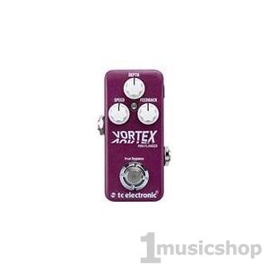 TC Electronic Vortex Mini