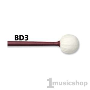 Vic Firth BD3