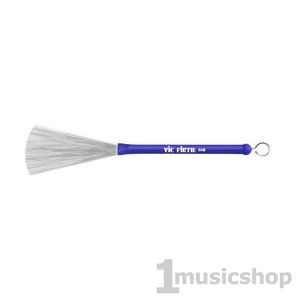 Vic Firth HB