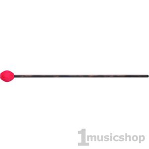 Vic Firth M2