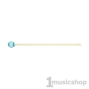 Vic Firth M31 Terry Gibbs
