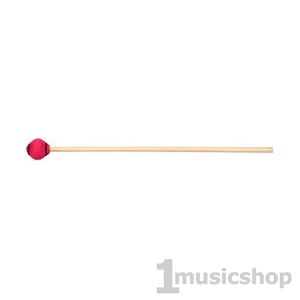 Vic Firth M33 Terry Gibbs