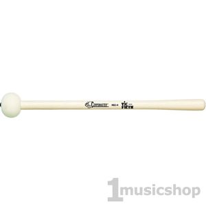 Vic Firth MB2H