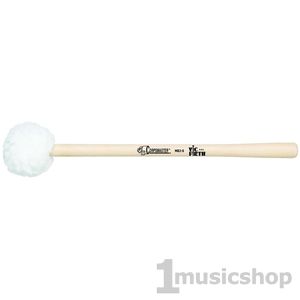 Vic Firth MB2S