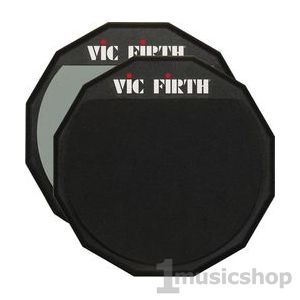 Vic Firth PAD6D