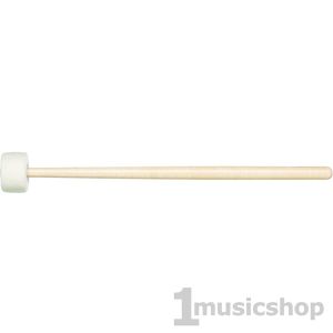 Vic Firth T2 Cartwheel