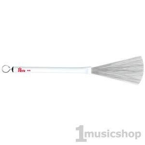 Vic Firth WB