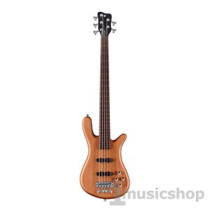 Warwick Streamer LX 5 N TS