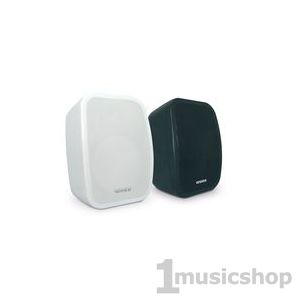 Work NEO 8 White