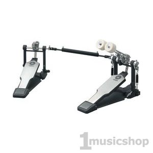 Yamaha DFP8500C