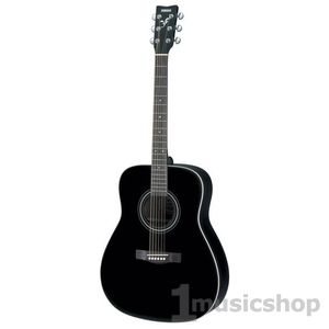 Yamaha F370 BL