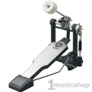 Yamaha FP8500B