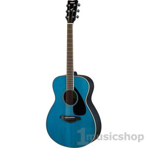 Yamaha FS820 TQ
