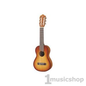 Yamaha GL1 TBS
