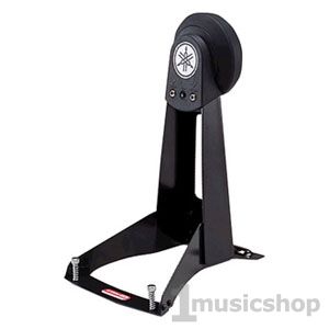 Yamaha KP65