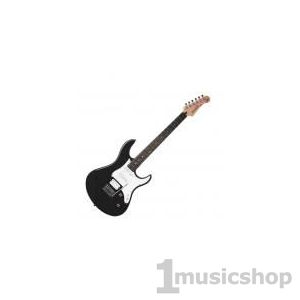 Yamaha PACIFICA 112V BL