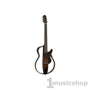 Yamaha Silent SLG200S TBS