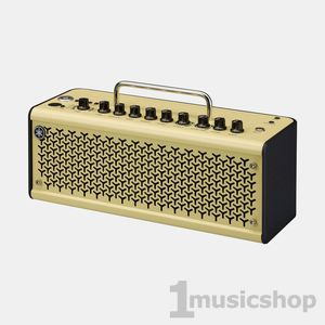 Yamaha THR10II