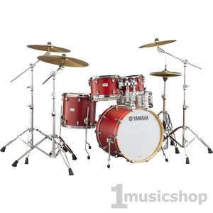 Yamaha TMP2F4CAS